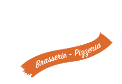 L'Imbuto